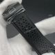 New Tag Heuer Carrera Calibre Heuer 01 Swiss Made Replica Watches 43mm (8)_th.jpg